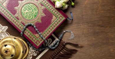 جلب الحبيب في ساعة بالفاتحة