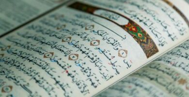 جلب الحبيب بسورة يس دائم المفعول