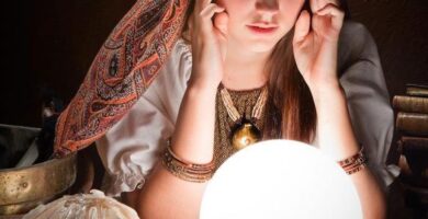 أعراض سحر التهييج على شخص معين