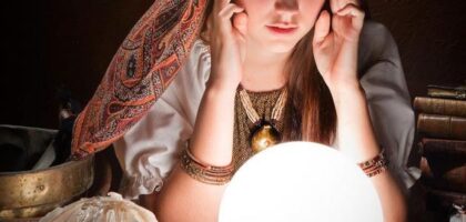 أعراض سحر التهييج على شخص معين