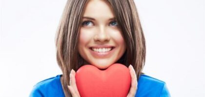 آية قرآنية لجلب الحبيب في نفس اليوم
