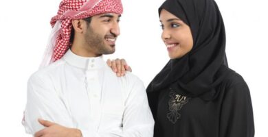 آيات قرآنية لجلب الحبيب خلال ساعة