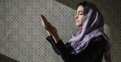 آية قرآنية لجلب الحبيب والحب الشديد