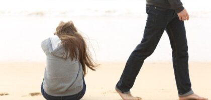 اسرع طريقه لجلب الحبيب العنيد