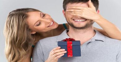 خاتم جلب النساء والمحبة السريعة للرجال