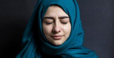 دعاء يا ودود لجلب الحبيب