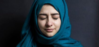 دعاء يا ودود لجلب الحبيب