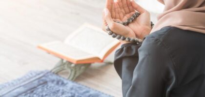ايات لجلب الحبيب العنيد