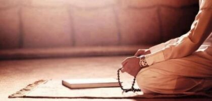 دعاء الزواج من شخص معين محمد العريفي