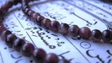 دعاء سورة يس لجلب الحبيب