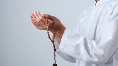 دعاء لجلب الحبيب بالصورة