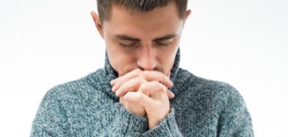 دعاء جلب الحبيب فورا