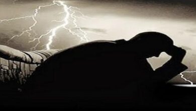 دعاء لجلب الحبيب عند الشيعة