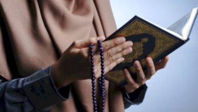 سلام قولا من رب رحيم لجلب الحبيب