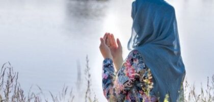 علاج سحر المحبة المشروب