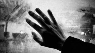 كيفية استرجاع الحبيب العنيد رغم أنفه