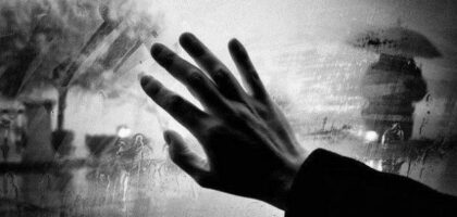 كيفية استرجاع الحبيب العنيد رغم أنفه