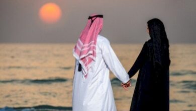 مجربات لجلب الحبيب