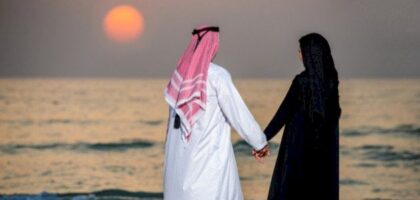 مجربات لجلب الحبيب
