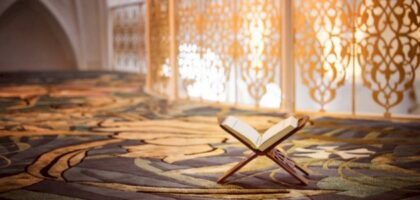 أسرع طريقة للتخلص من الجن العاشق