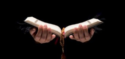 ابطال السحر السفلي الاسود مهما كانت قوته