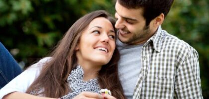 اعراض سحر المحبة