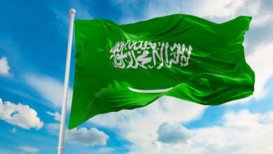 جلب الحبيب السعودية