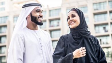 وصفة لجلب الحبيب للخطبة