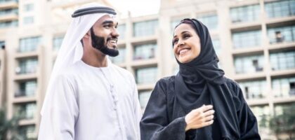 وصفة لجلب الحبيب للخطبة