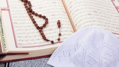 دعاء جلب الحبيب بسرعة