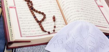 دعاء جلب الحبيب بسرعة