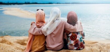 دعاء يخلي الحبيب يتصل