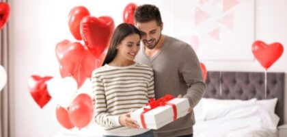 طلسم لجعل الزوج يعشق زوجته