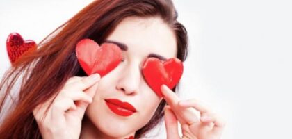 كيفية ابطال سحر المحبة
